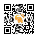 �O��(ji��n)������D(zhu��n)�Ͳ��и����C(j��)��