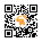 �������ξW(w��ng)�����ۣ��Hһֻ�������