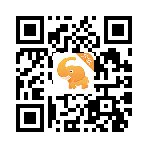 �뾳���Ј�����(y��ng)���Ρ����ز���