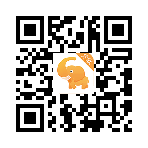 ���ΘI(y��)���협�(y��ng)�����F�r(sh��)����