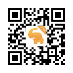 ��ʮ�����Ї��������ν��ו�(hu��)���������ھ��e��