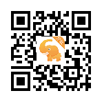 ���ξ֣�2020��Ŭ�����F(xi��n)4A�����Ͼ��^(q��)���MWiFiȫ���w