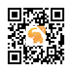 ���ι�������(w��)Ҏ(gu��)�����t���@Щ����ʹ�c��������