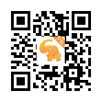 ��2016���������I(y��)�L(f��ng)�U(xi��n)���ھ��l(f��)��