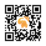 �п�΢����ʽ�Ͼ� ������ʽ׌���ΠI(y��ng)�N����(ji��n)��