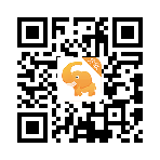 2017�긣�������e����չ�۰��_�����Ј�