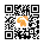 ���λ�(li��n)�W(w��ng)�C(j��)Ʊ�N��ƽ�_(t��i)��(j��ng)�I�О� �񺽾��_�����(xi��ng)�Є�(d��ng)