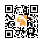 �������ΰl(f��)��3��15�W(w��ng)�j�\������