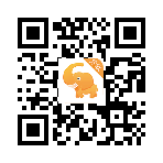 �ný���Ї�(gu��)�]݆���w��ͣ�n�ۿ� 36�f(w��n)�ο���ʧ