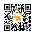 ����΢�I(y��ng)�N(xi��o)��(qi��ng)��(sh��)��(l��i)�u  ����(qi��ng)������������Ƅ�(d��ng)��(li��n)�W(w��ng)�I(y��ng)�N(xi��o)��Ԓ