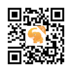 һ�󲨠I�N��(y��ng)�Á��u���۽z���f�����ǂ��f��