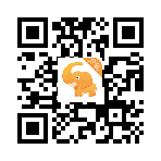 ���N(xi��o)�������� ��WV��(m��ng)��֮�á����ν����yֹ