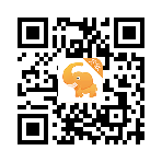 ��������Ѳ�ط�ͥ�Ͼ��ٶȵ؈D �����ο;S��(qu��n)