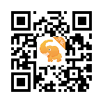 4.24�|Ԫ����(gu��)̩���ձ��W��ί�T��(hu��)�_�����~�P��