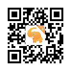 ���^��������ȫ����(d��o)�δ�ِ�Q��(zh��n)�F(xi��n)�������