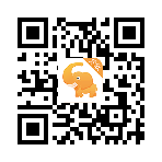 ������ȫ����(d��o)�δ�ِ30��(qi��ng)���t�����������l��