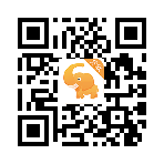 �����º��� ���������_�֏�(f��)����37�l����