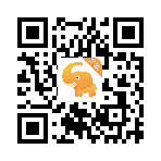 �_(t��i)�^�ⲿ�T�o������c�n�P(gu��n)ϵ �ÙC(j��)���X���n��(gu��)�ο�