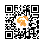 �Ŀ������۵��۽z�D����΢��С�������������