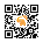 ������I(y��)���I���������Ͷ�ؓ �����ĸ�l(f��)չ�t��