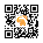 ��أ��������n�Ї��ο�ጷš���ۡ���̖(h��o)