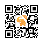 ���Ϲٷ��l(f��)���������(y��n)���D�ȡ�����ζ��c(di��n)ُ��