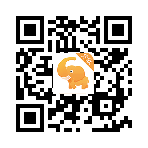 ���򼽌����F(xi��n)144С�r�^���⺞ �������ΘI(y��)ӭ�l(f��)չ�C(j��)��