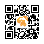 ��(gu��)�����ξ����п�Ժ�l(f��)���������Ї�(gu��)ʮ��Ƽ����λ��ء�