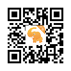 ̩��(gu��)�������_ͨ������̩��(gu��)�ռ��u��ֱ�w����