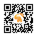 ���T�h�^��̎����g���L����W�R�������΅��^�{��