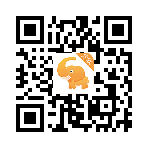 ��������5���_ͨ�Ϻ�-�����_��ֱ�w����