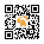 ���������������ڱ�����161�Ҿ��^(q��)ӭ��563.7�f�˴�