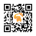 ȫ����(d��o)�δ�ِ��ʮ��(qi��ng)��������Щ�^����