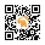 �B�T��������(gu��)��(n��i)�L(zh��ng)���������xĿ�ĵ�