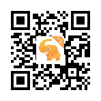 ������7��(g��)���Q(m��o)ԇ�(y��n)�^(q��)��(du��)���ΘI(y��)��ζ��ʲô��