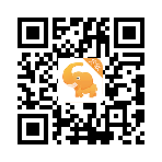 ꑿ͈F(tu��n)��p1/3 �_���չ�˾����С�w�C(j��)��p���_��