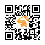 ����Ϣ���Ĵ����Ƴ�ȫ��Ψһ�Ĵ���؈���H���B(t��i)���ξ�