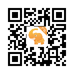 �Aס���J(r��n)�M�����(zh��n)��Ͷ�Y��