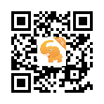 ��������������򡰲������̓r(ji��)�Ρ����P