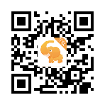 ���I�������o�����ИI(y��)��������Щ��̎��