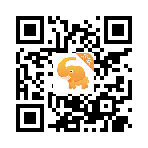 �ٳ���ȭ�����ϴ�����40�l��ʩ���������Ј�����