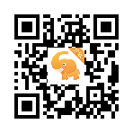 �V�ݿ��x�������v�w�����������`Ҏ(gu��)��̎�P