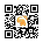 ��һ���ڳ������A(y��)ӆ������ ��ЩĿ�ĵ������ο͚gӭ��