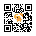 ȫ���F·ӭ�{(di��o)�D �_ͨ3615�����д�󷽱��οͳ�����