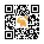 ̩��������m(x��)�_ʼ��ˮ��(ji��)��g ���������Ї��ο�