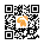 �B�T(m��n)��һȫ�����}��(l��)�@�_(k��i)�@ ��ӭ�Ļ��������˳�