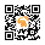 ���ÿ���̩���e�kǧ�˝�ˮ��(ji��)�������(d��ng)