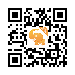 �O��������2000�|��Ԫ��ُ(g��u)��ʿ�� �Ƽ����@����?