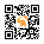 ����(l��i)�����Ї�(gu��)� ΢��֧����(sh��)�F(xi��n)̩��(gu��)ȫ���w