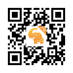 ��������2016�������(r��n)��5340�f(w��n)Ԫ